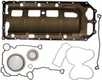 Mahle CS54418 Engine Conversion Gasket Set - view 3