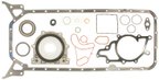 Mahle CS54429 Engine Conversion Gasket Set - view 1