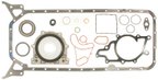 Mahle CS54429 Engine Conversion Gasket Set - view 3