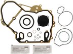 Mahle CS54440 Engine Conversion Gasket Set - view 3