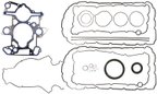 Mahle CS54450 Engine Conversion Gasket Set - view 2