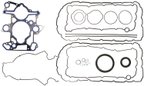 Mahle CS54450 Engine Conversion Gasket Set - view 3