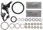Mahle CS54486 Engine Conversion Gasket Set - view 1