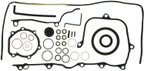 Mahle CS54493 Engine Conversion Gasket Set - view 2