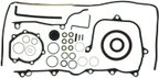 Mahle CS54493 Engine Conversion Gasket Set - view 3
