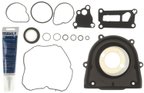 Mahle CS54516A Engine Conversion Gasket Set - view 2
