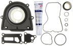 Mahle CS54516A Engine Conversion Gasket Set - view 4