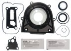 Mahle CS54516 Engine Conversion Gasket Set - view 1