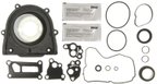 Mahle CS54516 Engine Conversion Gasket Set - view 3