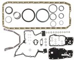 Mahle CS54556 Engine Conversion Gasket Set - view 2