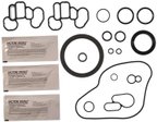 Mahle CS54578A Engine Conversion Gasket Set - view 2