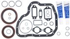 Mahle CS54580A Engine Conversion Gasket Set - view 2