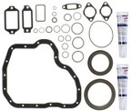 Mahle CS54580A Engine Conversion Gasket Set - view 3