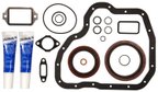 Mahle CS54580 Engine Conversion Gasket Set - view 2