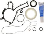 Mahle CS54590 Engine Conversion Gasket Set - view 2