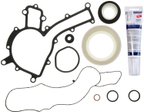 Mahle CS54590 Engine Conversion Gasket Set - view 3