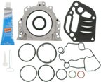 Mahle CS54601 Engine Conversion Gasket Set - view 1