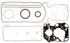Mahle CS54657 Engine Conversion Gasket Set - view 1