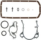 Mahle CS54696 Engine Conversion Gasket Set - view 1
