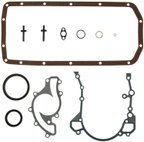 Mahle CS54696 Engine Conversion Gasket Set - view 3
