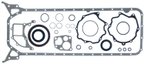 Mahle CS54717 Engine Conversion Gasket Set - view 2