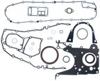Mahle CS54728 Engine Conversion Gasket Set - view 2