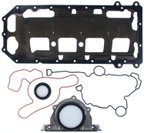 Mahle CS54734 Engine Conversion Gasket Set - view 1