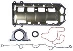 Mahle CS54734 Engine Conversion Gasket Set - view 3