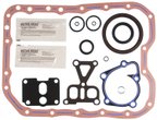 Mahle CS54741 Engine Conversion Gasket Set - view 2