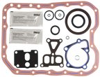 Mahle CS54741 Engine Conversion Gasket Set - view 3