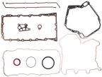 Mahle CS54765 Engine Conversion Gasket Set - view 2