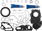 Mahle CS54834 Engine Conversion Gasket Set - view 3