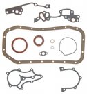 Mahle CS5707B Engine Conversion Gasket Set - view 1