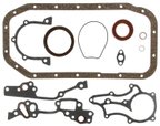 Mahle CS5707B Engine Conversion Gasket Set - view 2