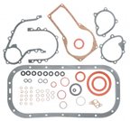 Mahle CS5727 Engine Conversion Gasket Set - view 1