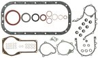 Mahle CS5727 Engine Conversion Gasket Set - view 2