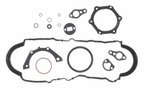 Mahle CS5744D Engine Conversion Gasket Set - view 1