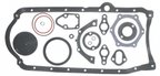 Mahle CS5746 Engine Conversion Gasket Set - view 1