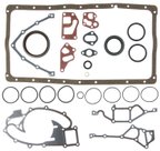 Mahle CS5869 Engine Conversion Gasket Set - view 2