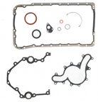 Mahle CS5887 Engine Conversion Gasket Set - view 1