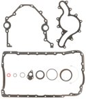Mahle CS5887 Engine Conversion Gasket Set - view 2