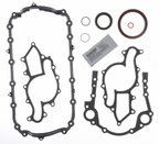 Mahle CS5891A Engine Conversion Gasket Set - view 1