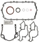 Mahle CS5891A Engine Conversion Gasket Set - view 2