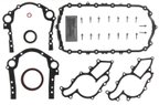 Mahle CS5891 Engine Conversion Gasket Set - view 1