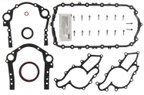 Mahle CS5891 Engine Conversion Gasket Set - view 3
