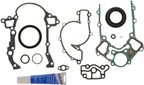 Mahle CS5912C Engine Conversion Gasket Set - view 1