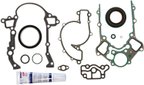 Mahle CS5912C Engine Conversion Gasket Set - view 3