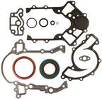 Mahle CS5912 Engine Conversion Gasket Set - view 1