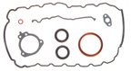Mahle CS5938A Engine Conversion Gasket Set - view 1