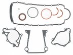 Mahle CS5940 Engine Conversion Gasket Set - view 1